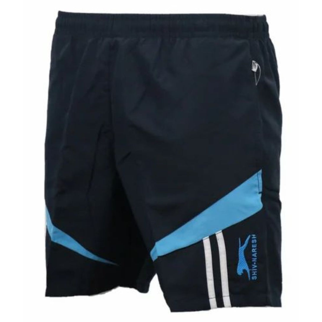 Shiv Naresh 124A Shorts