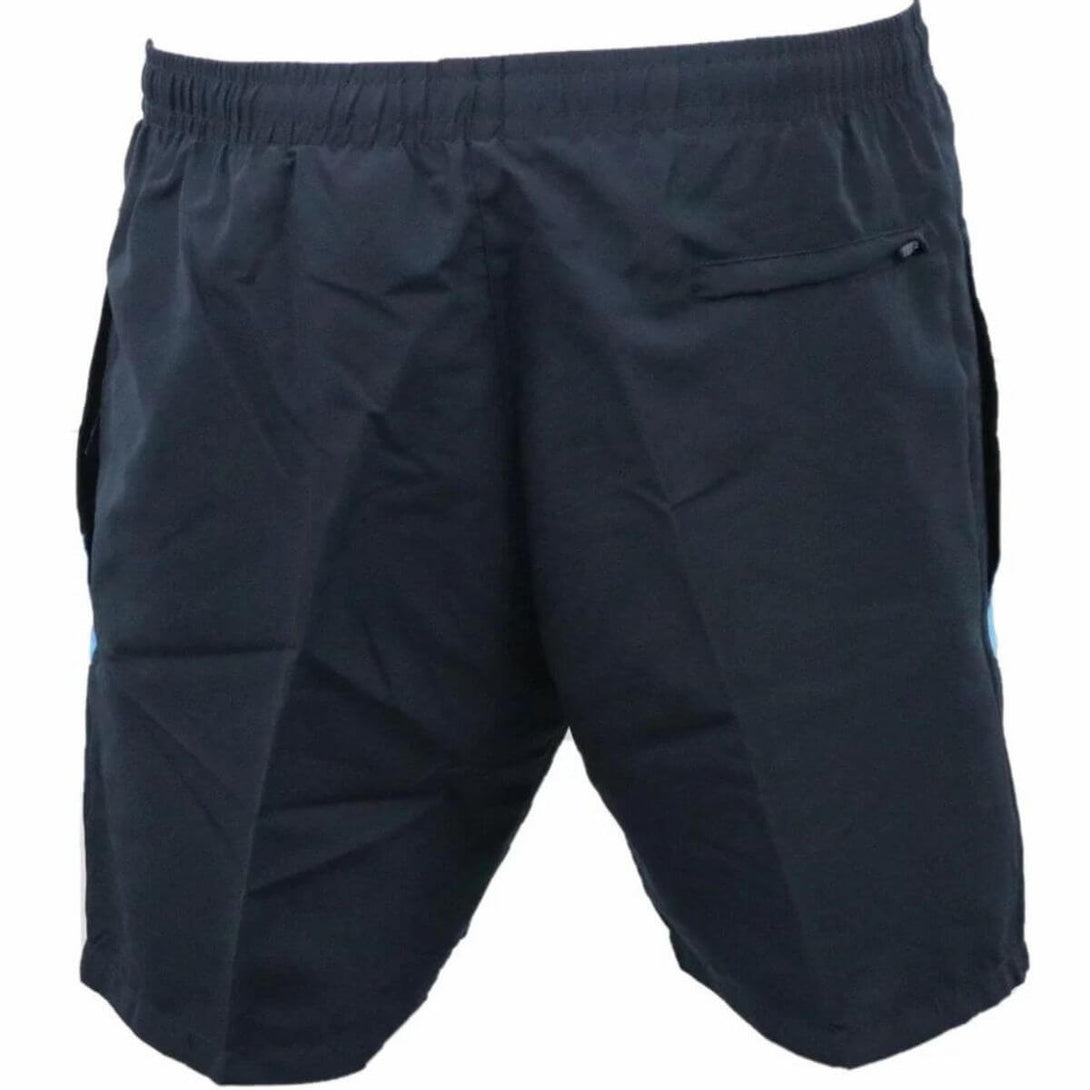 Shiv Naresh 124A Shorts