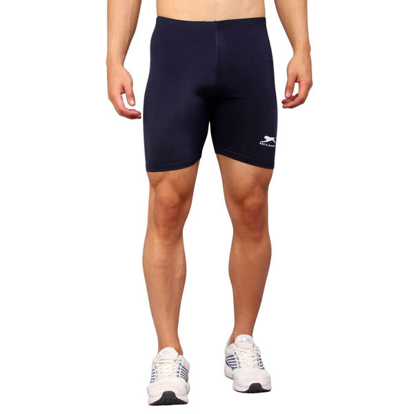 Apparel-Compression Wear – Sportswing.in