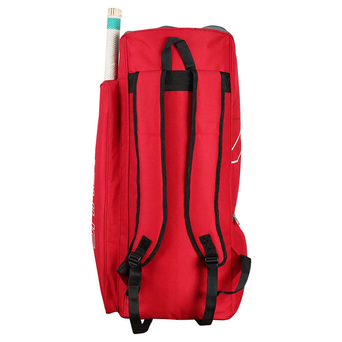 Shrey Kare Duffle Cricket Bag