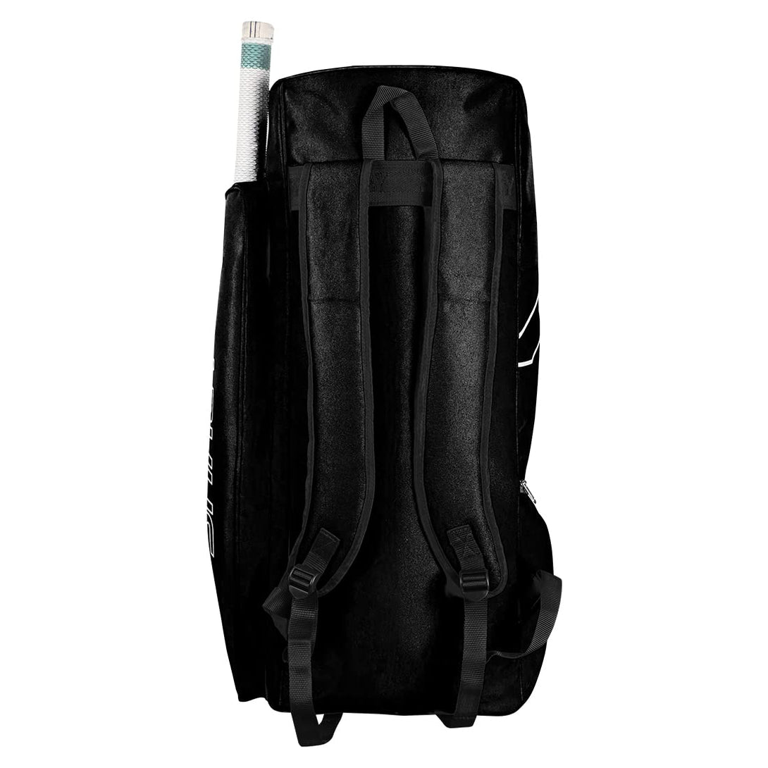 Shrey Kare Duffle Cricket Bag