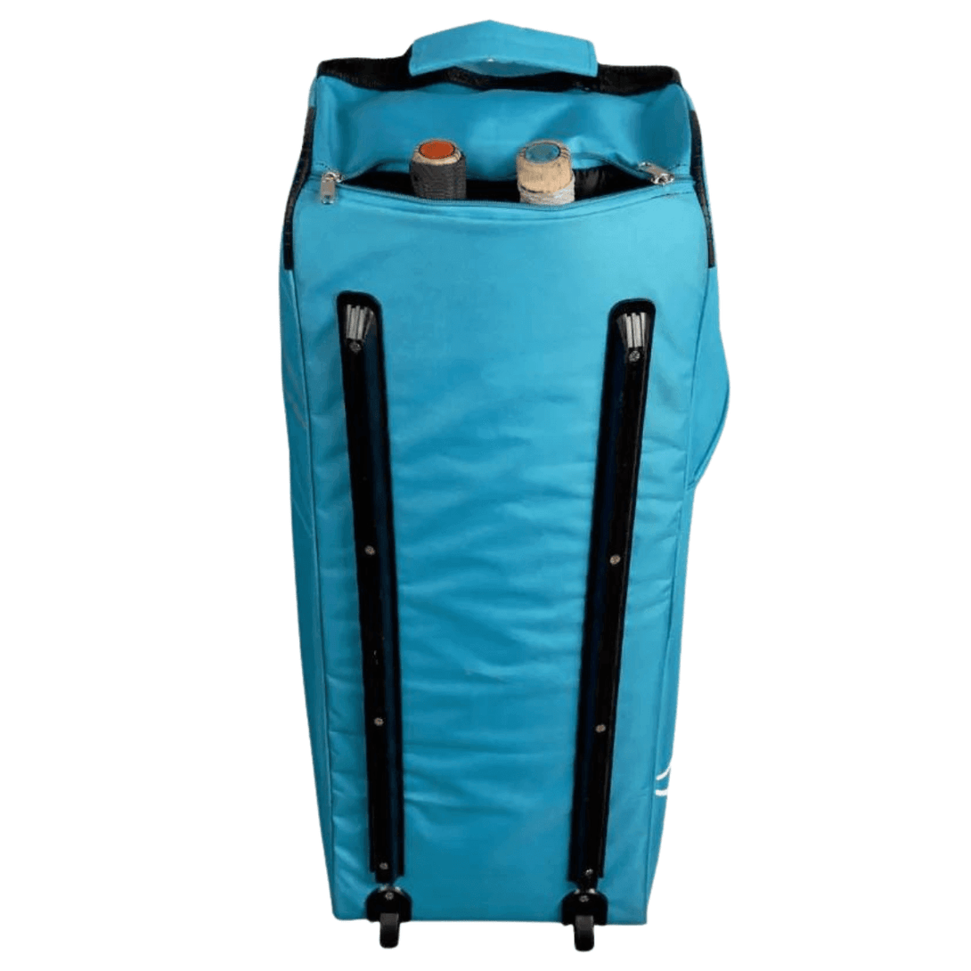 Shrey Kare Wheelie Cricket Bag