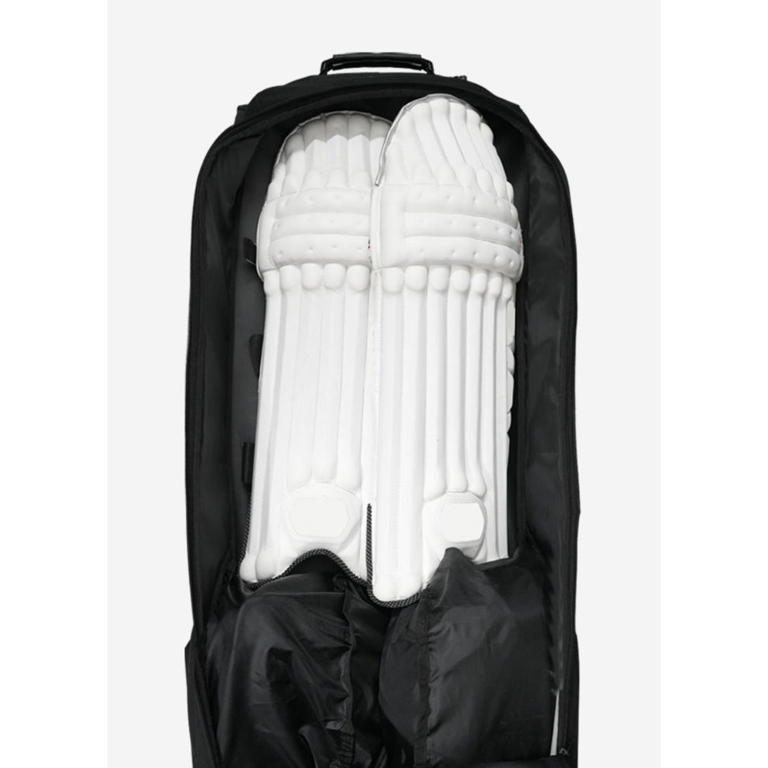 Shrey Meta Wheelie 150 Cricket Kitbag