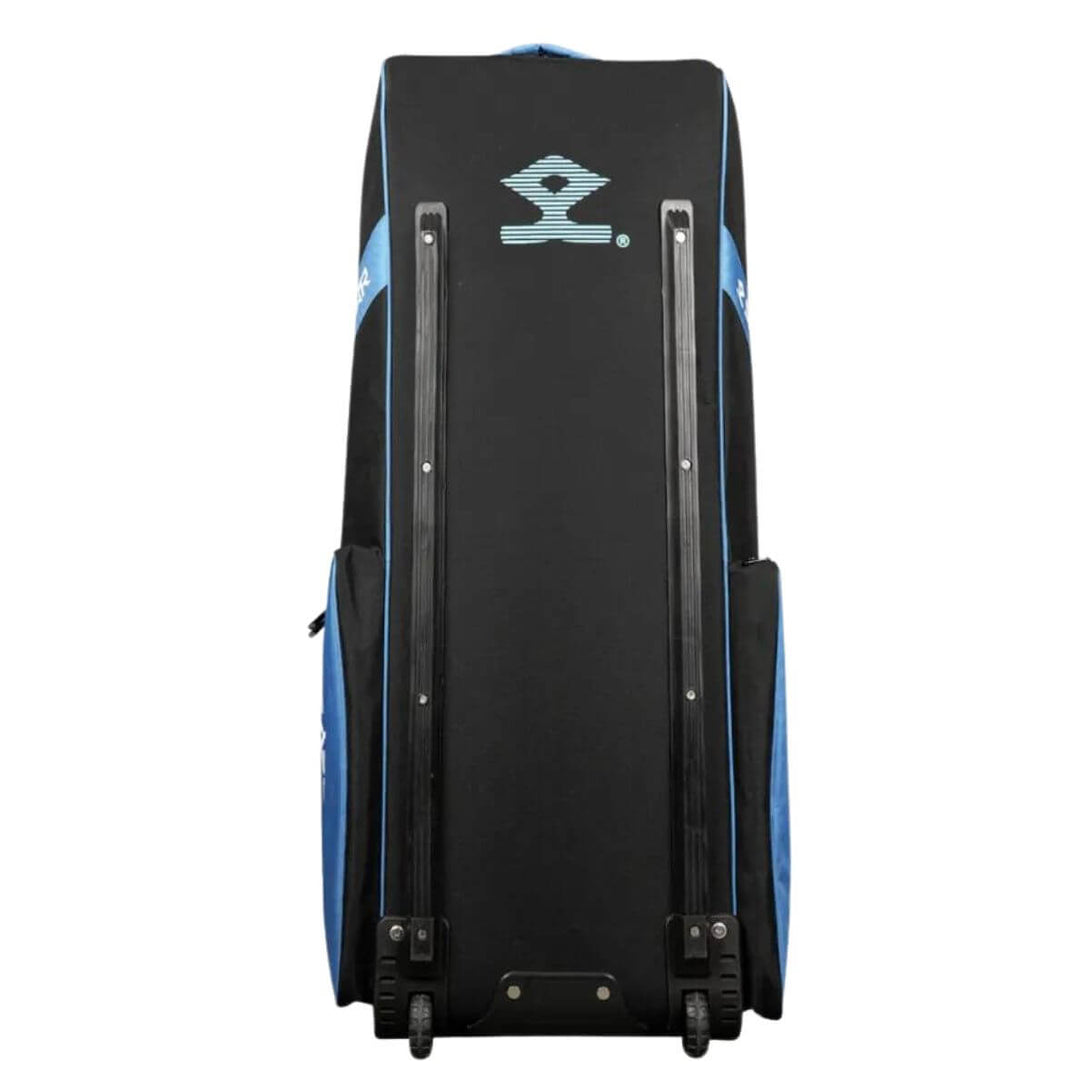 Shrey Star Wheelie 2.0 Cricket Kitbag