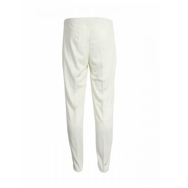 Shrey Cricket Match Trouser For Junior