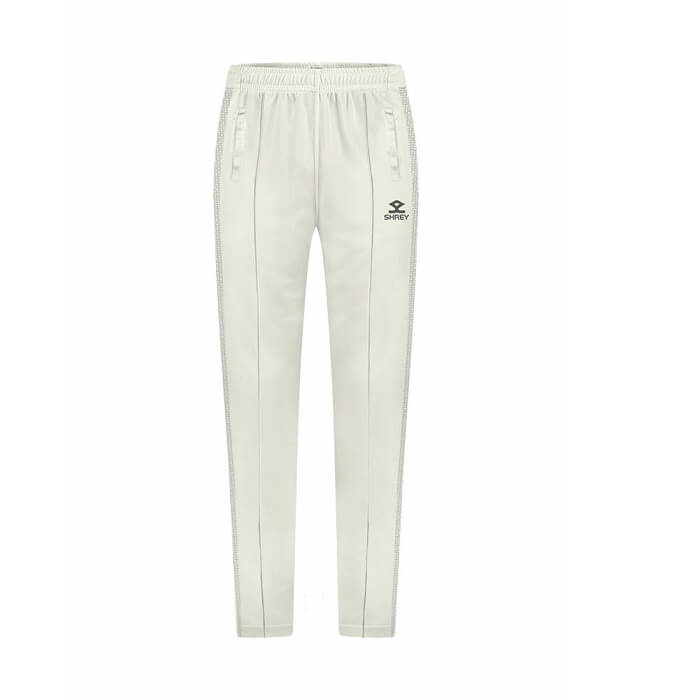 Shrey Cricket Match Trouser For Junior