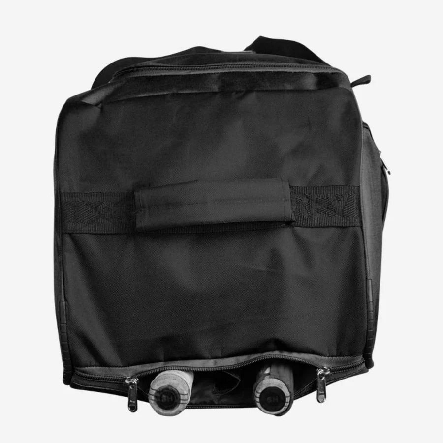 Shrey Kare Wheelie Cricket Bag