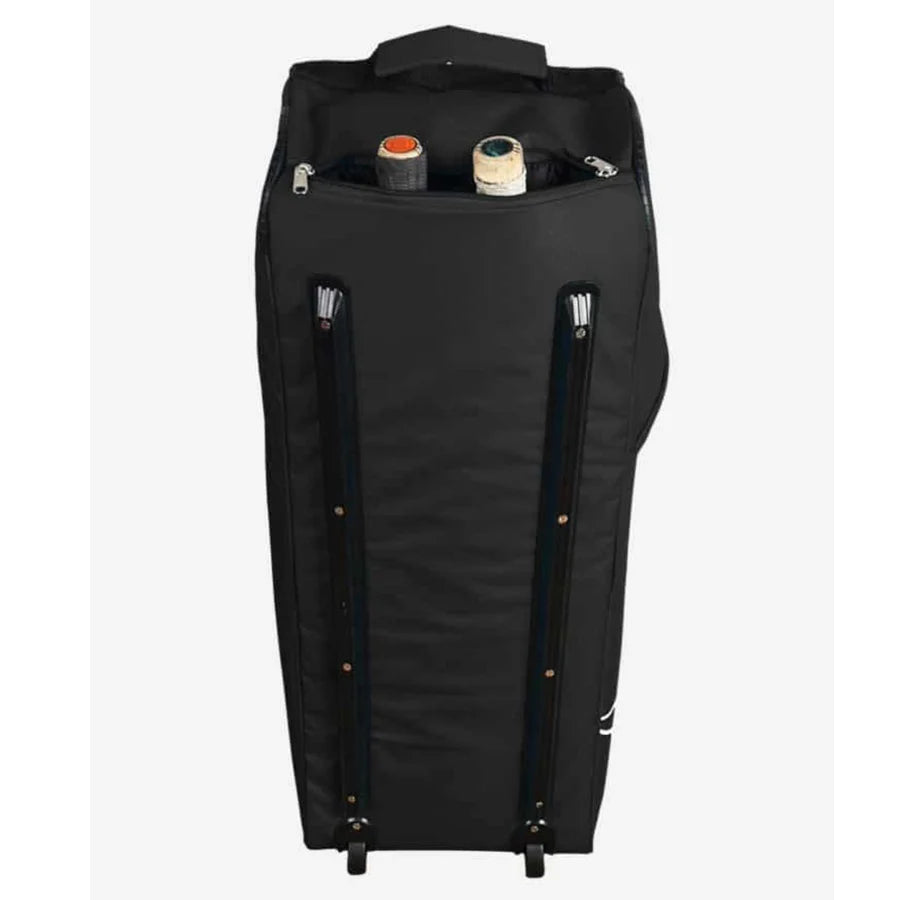Shrey Kare Wheelie Cricket Bag