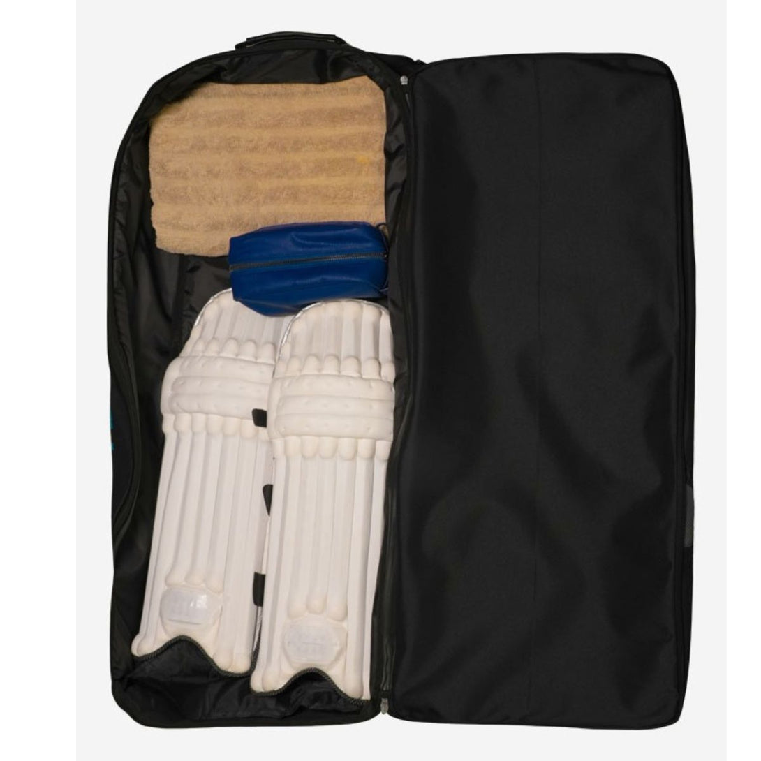 Shrey Meta Wheelie 120 Cricket Kitbag