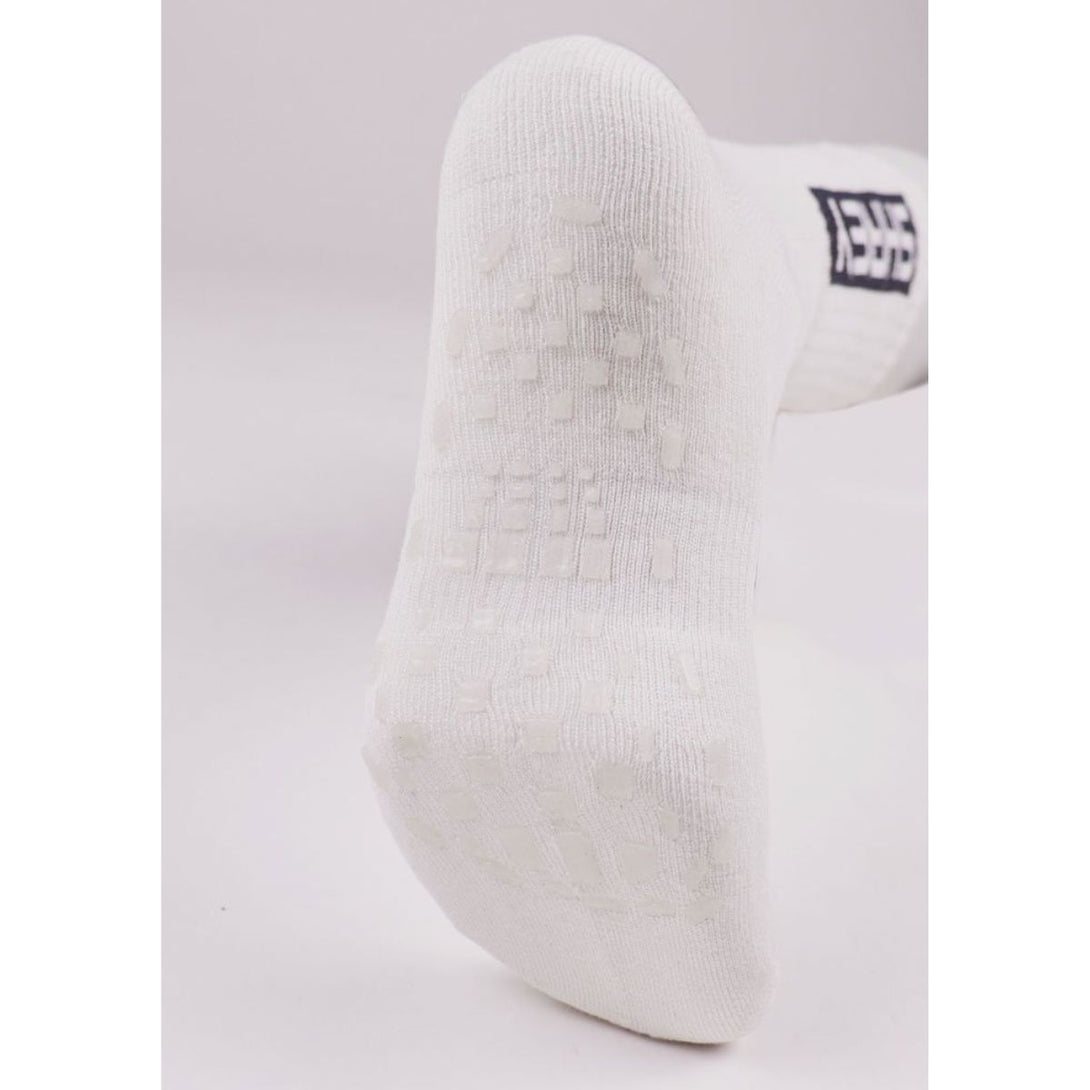 Shrey Premium Grip Plus Socks