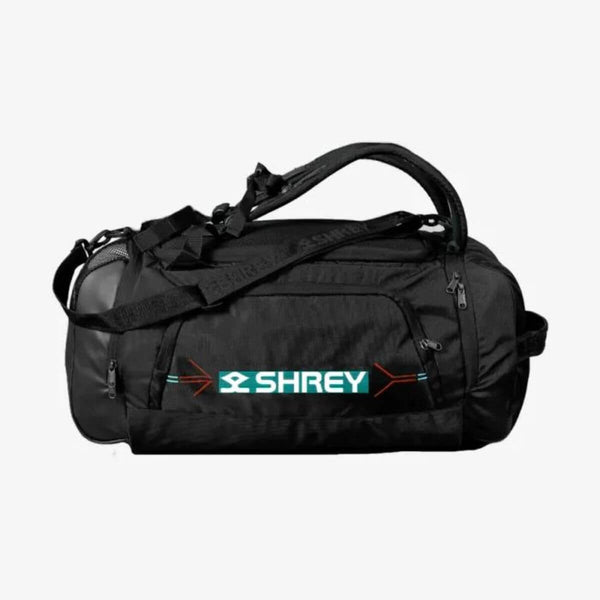 Shrey Holdall 2.0 Hockey Player Bag