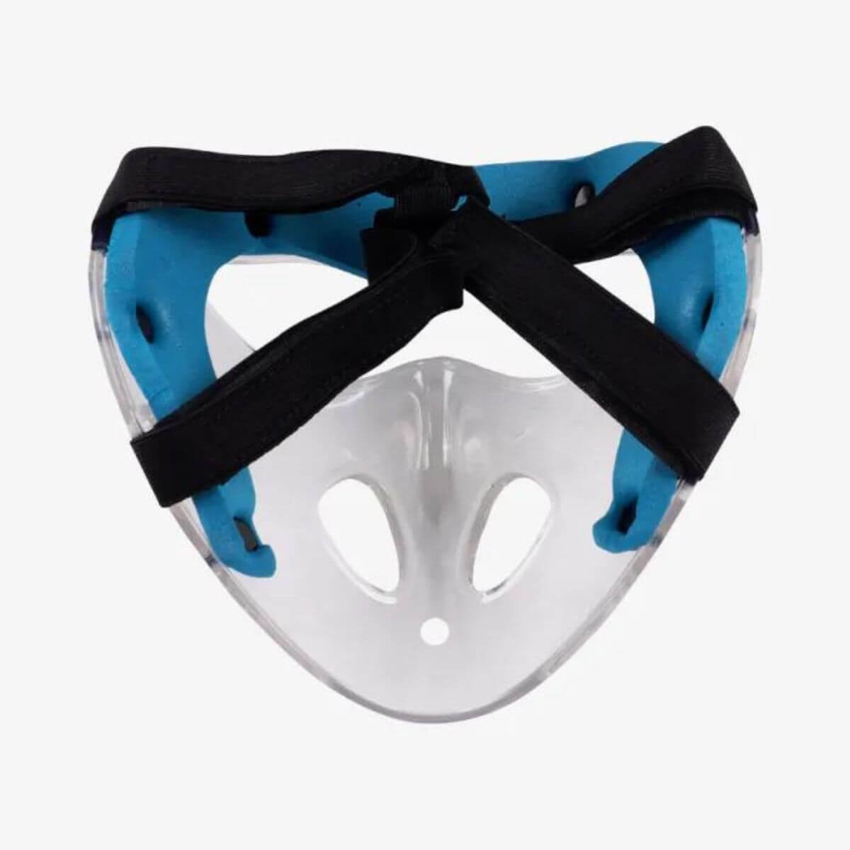 Shrey Legacy Hockey Face Mask JR – Sportswing.in
