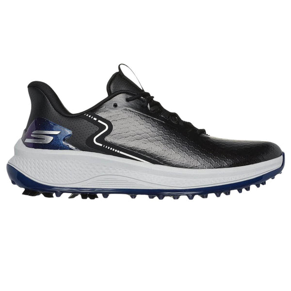 Skechers Blade GF Golf Shoes-Black