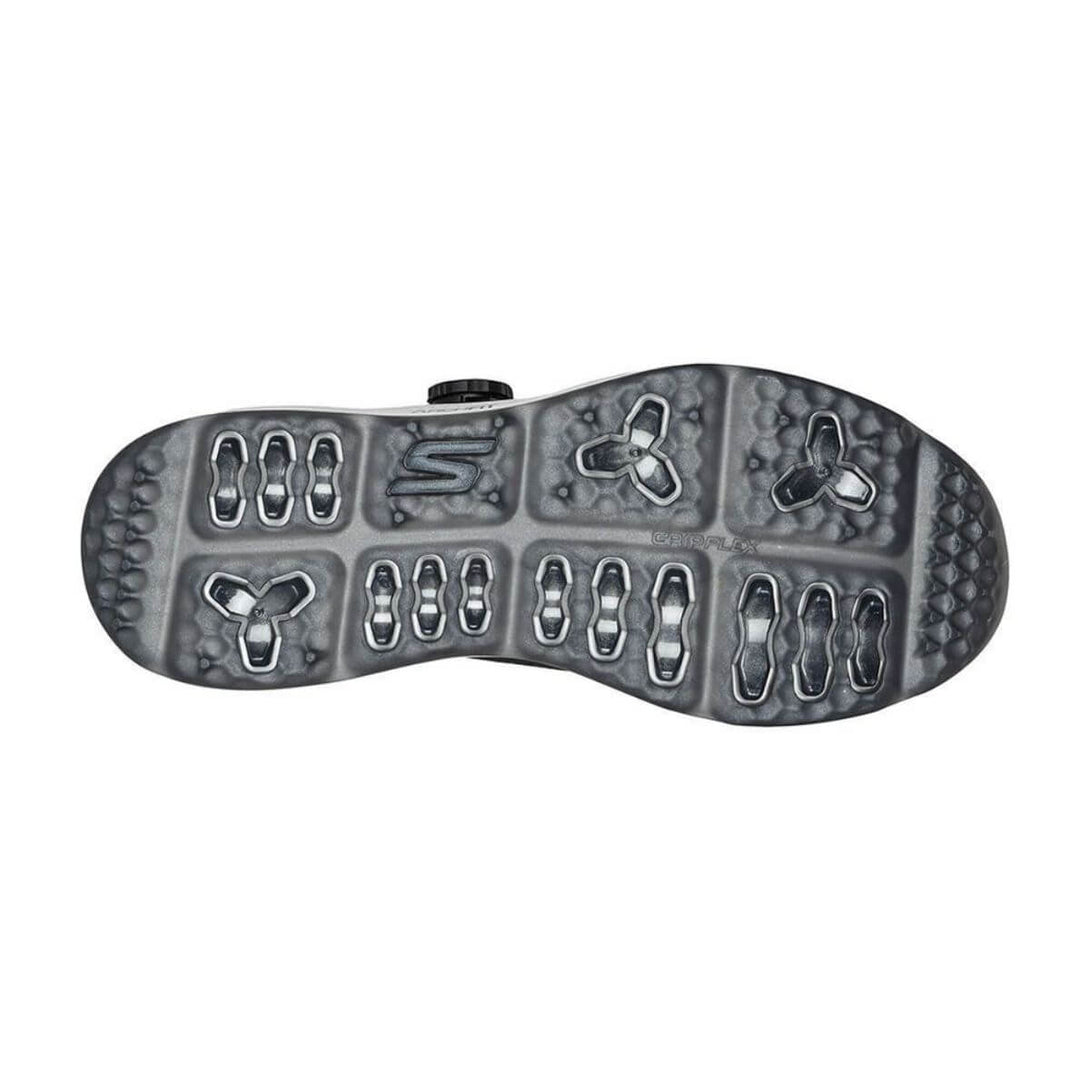 Skechers Elite 5 Slip-Ins Disc MD Spikeless Men’s Golf Shoes