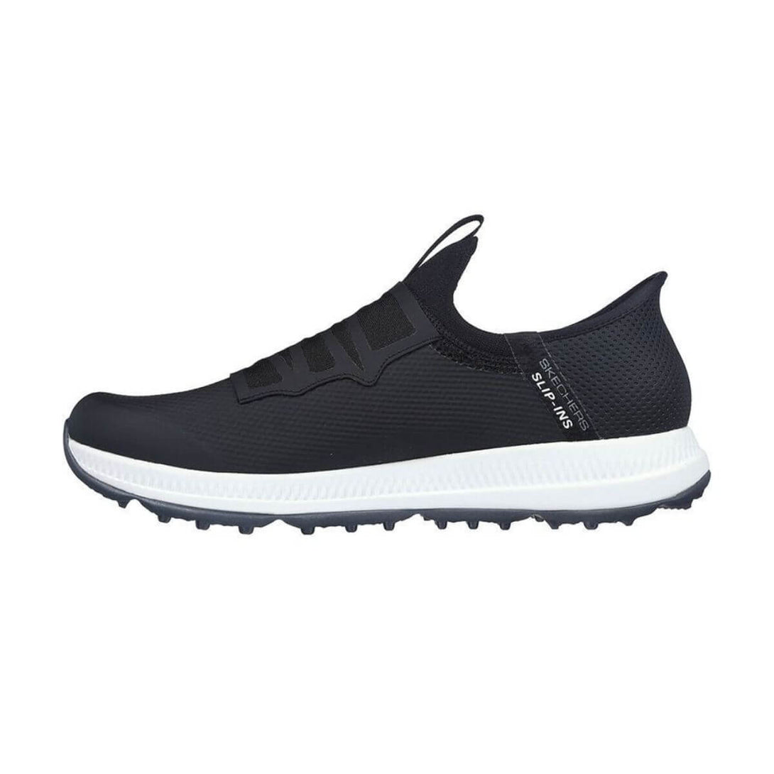 Skechers Elite 5 Slip-Ins Disc MD Spikeless Men’s Golf Shoes