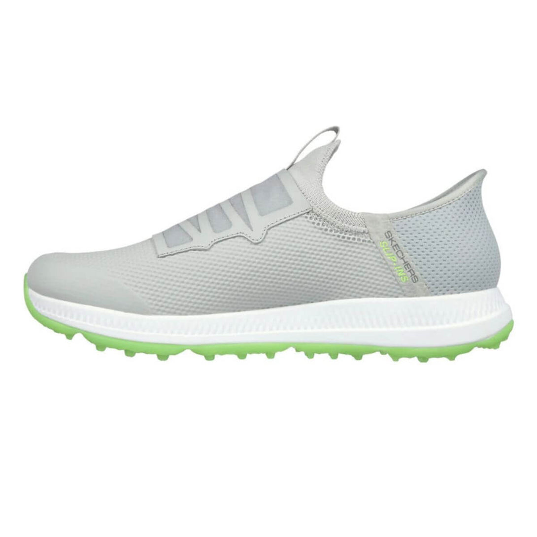 Skechers Elite 5 Slip-Ins Disc MD Spikeless Men’s Golf Shoes