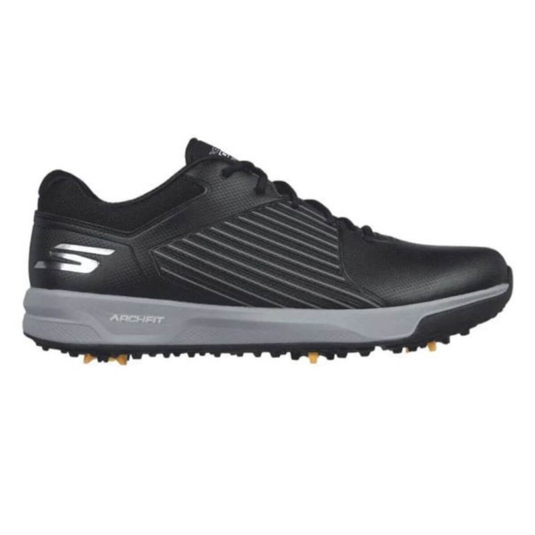 Skechers GO Golf Arch Fit Elite Vortex Golf Shoes
