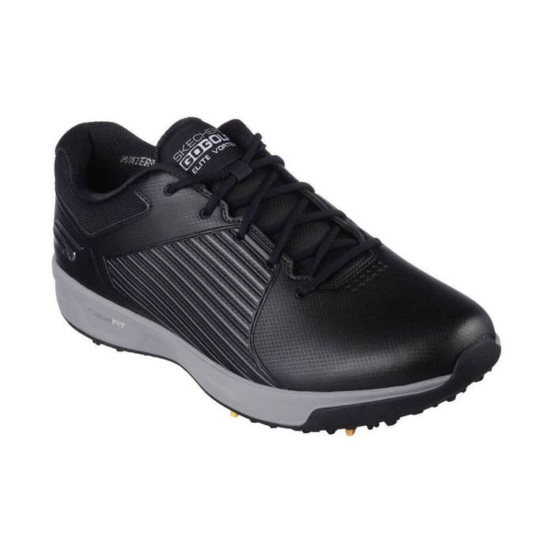 Skechers GO Golf Arch Fit Elite Vortex Golf Shoes