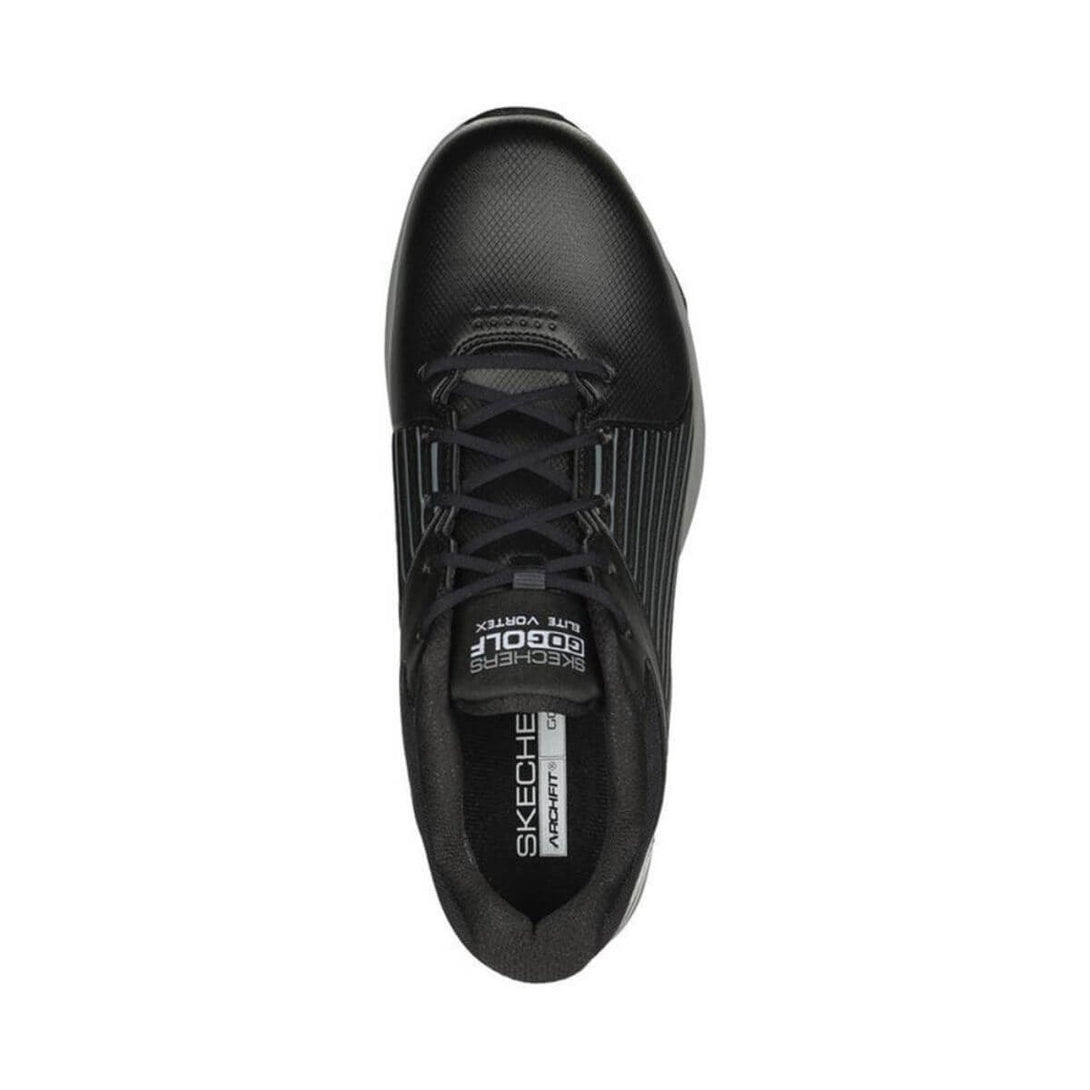 Skechers GO Golf Arch Fit Elite Vortex Golf Shoes
