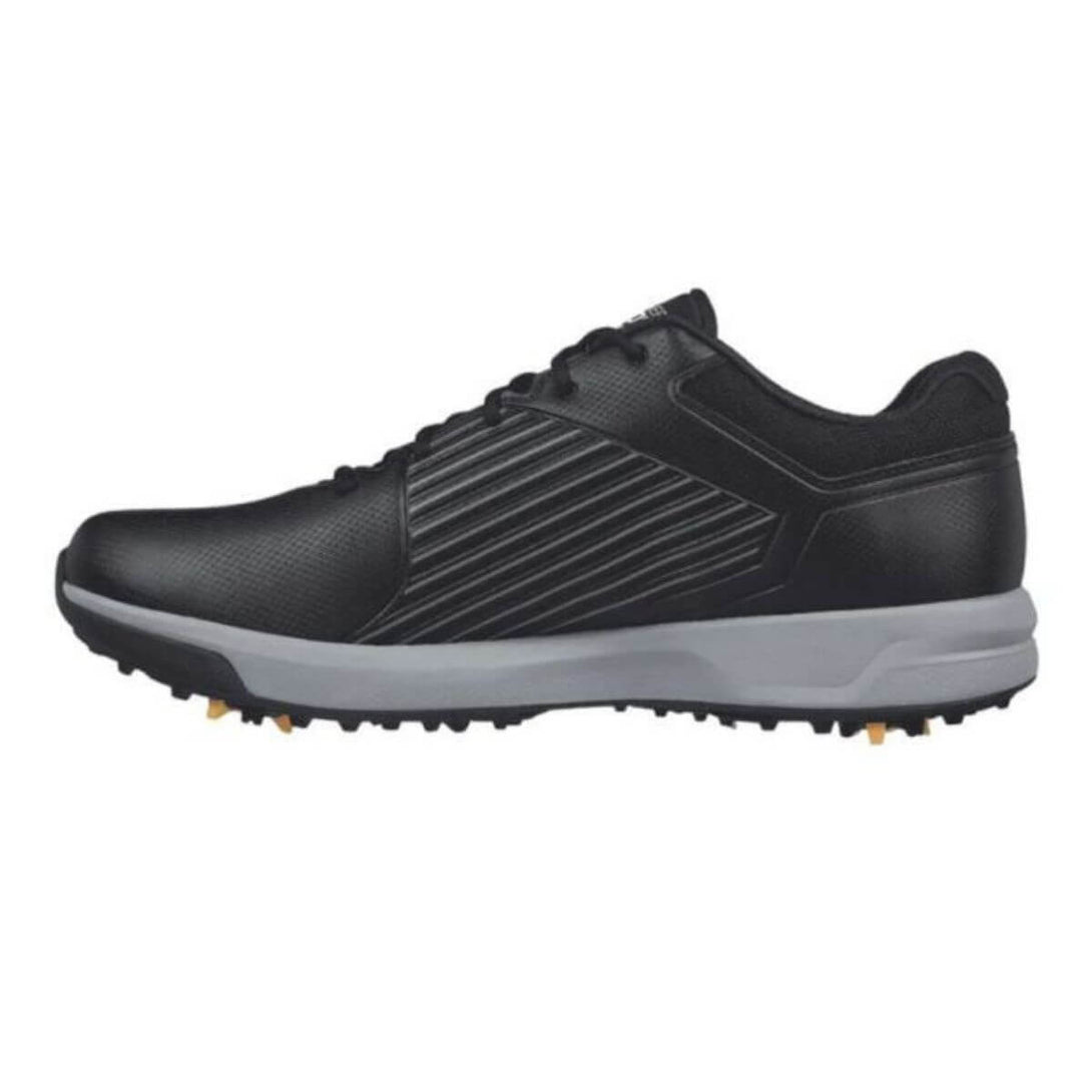 Skechers GO Golf Arch Fit Elite Vortex Golf Shoes