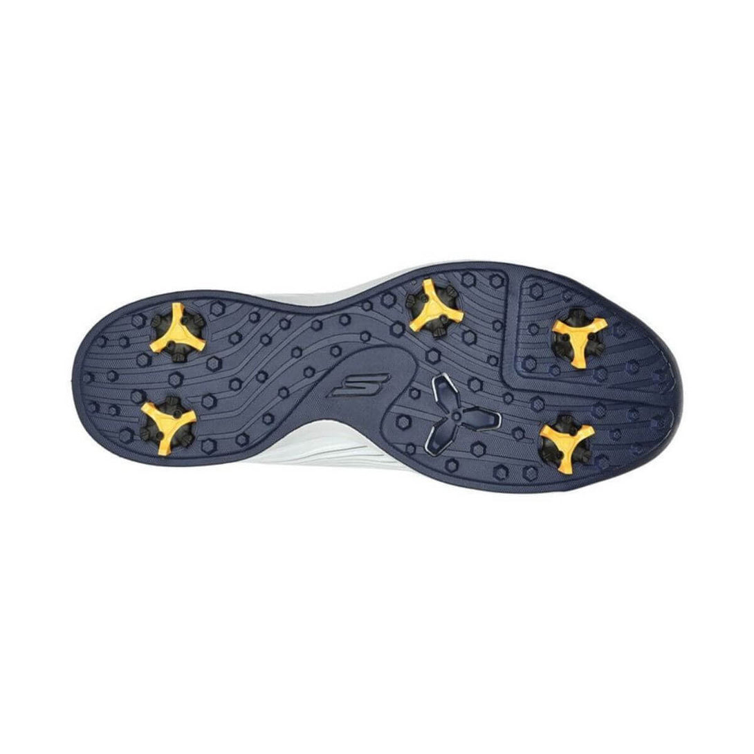 Skechers GO Golf Arch Fit Elite Vortex Golf Shoes