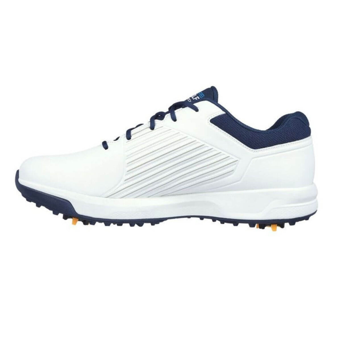 Skechers GO Golf Arch Fit Elite Vortex Golf Shoes