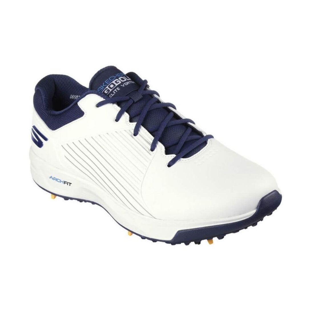 Skechers GO Golf Arch Fit Elite Vortex Golf Shoes