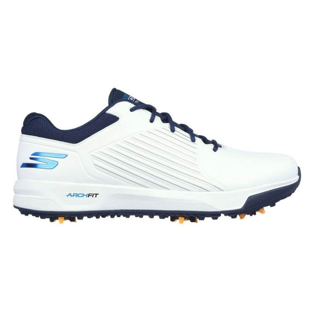 Skechers GO Golf Arch Fit Elite Vortex Golf Shoes