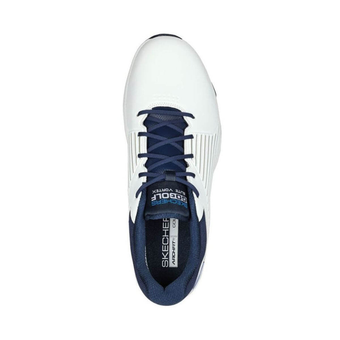 Skechers GO Golf Arch Fit Elite Vortex Golf Shoes