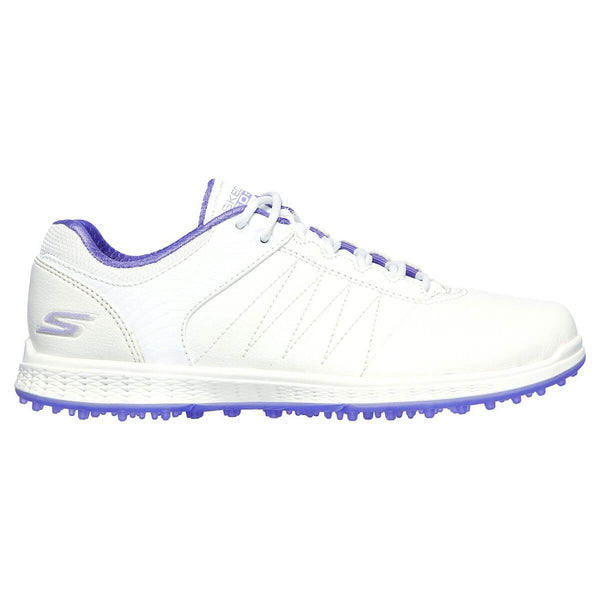 Skechers GO Golf Pivot Women's Spikeless Golf Shoes