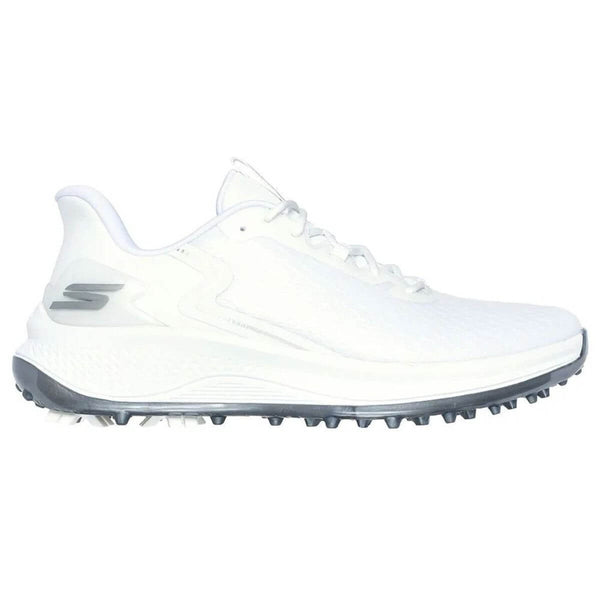 Skechers Go Golf Blade GF Slip-Ins Spikeless Men's Golf Shoes