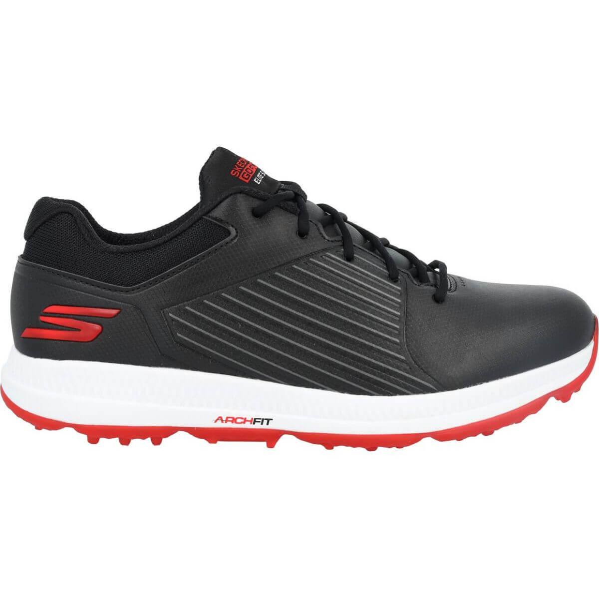 Skechers Go Golf Elite 5 GF Golf Shoes – Sportswing.in