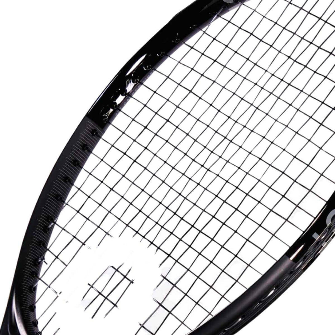 Solinco Blackout 300 Tennis Racquet