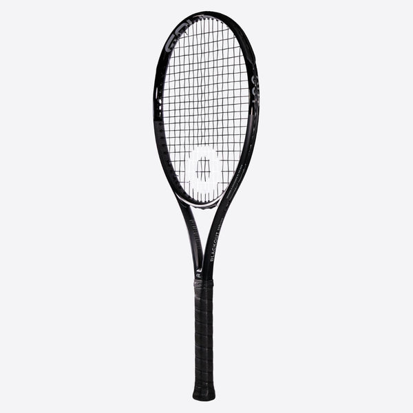 Solinco Blackout 300 (XTD) Tennis Racquet-28 Inch