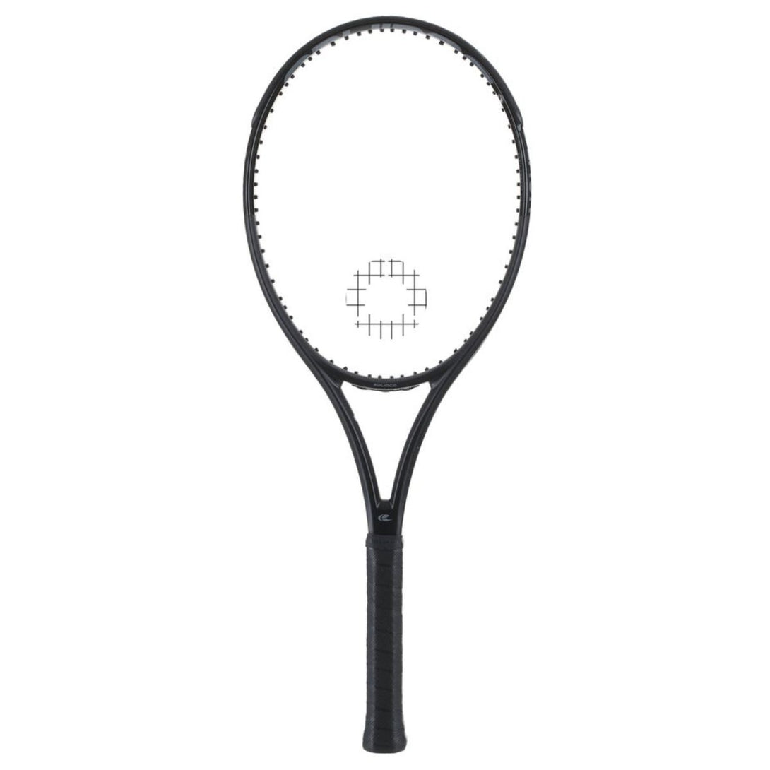 Solinco Blackout 300 (XTD) Tennis Racquet