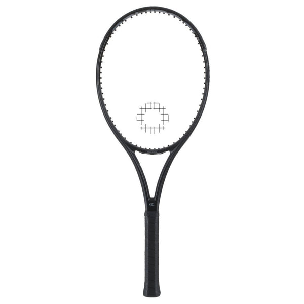 Solinco Blackout 300 (XTD) Tennis Racquet