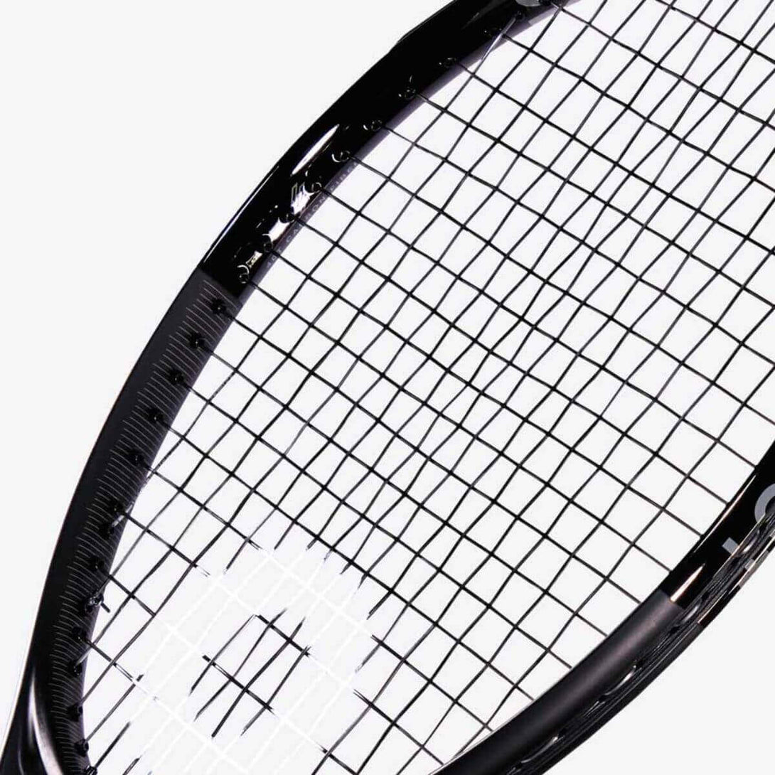 Solinco Blackout 300 (XTD) Tennis Racquet