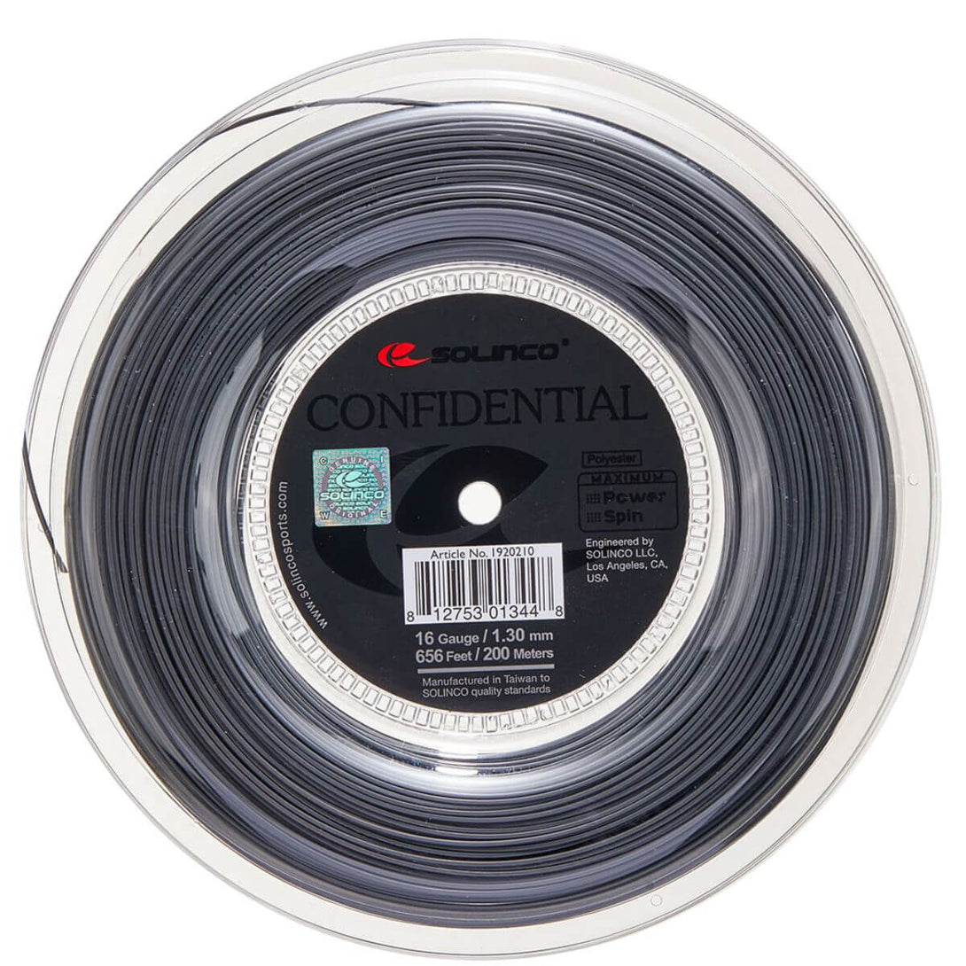 SolincoConfidentialTennisStringReel-16