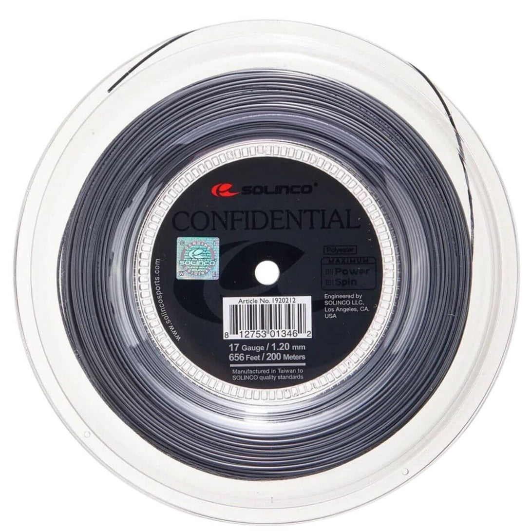 SolincoConfidentialTennisStringReel-17