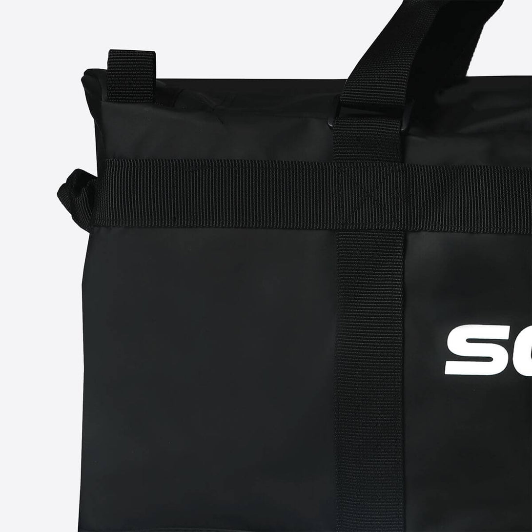 Solinco Tech Tennis Duffle Bag