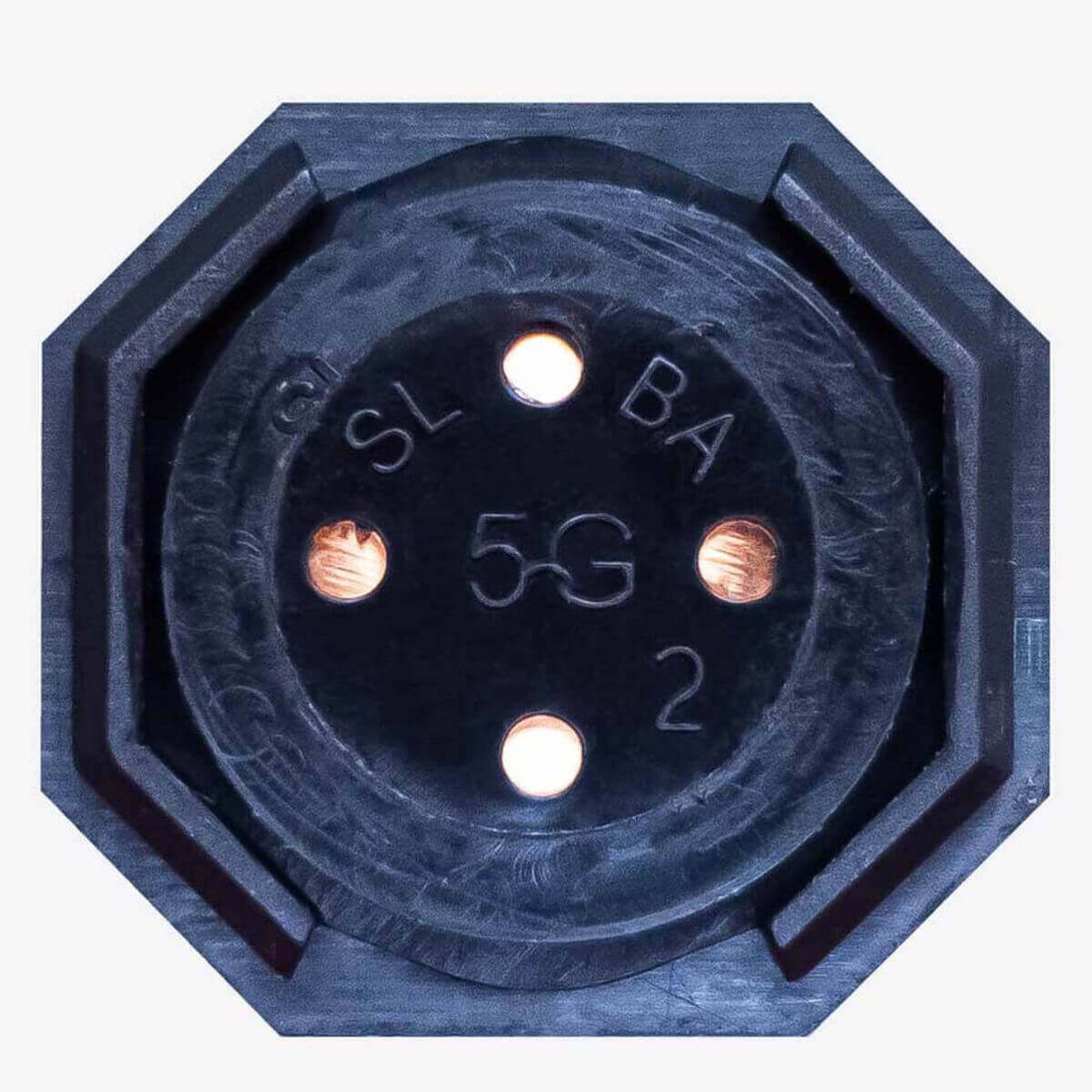 Solinco Weight Control Module