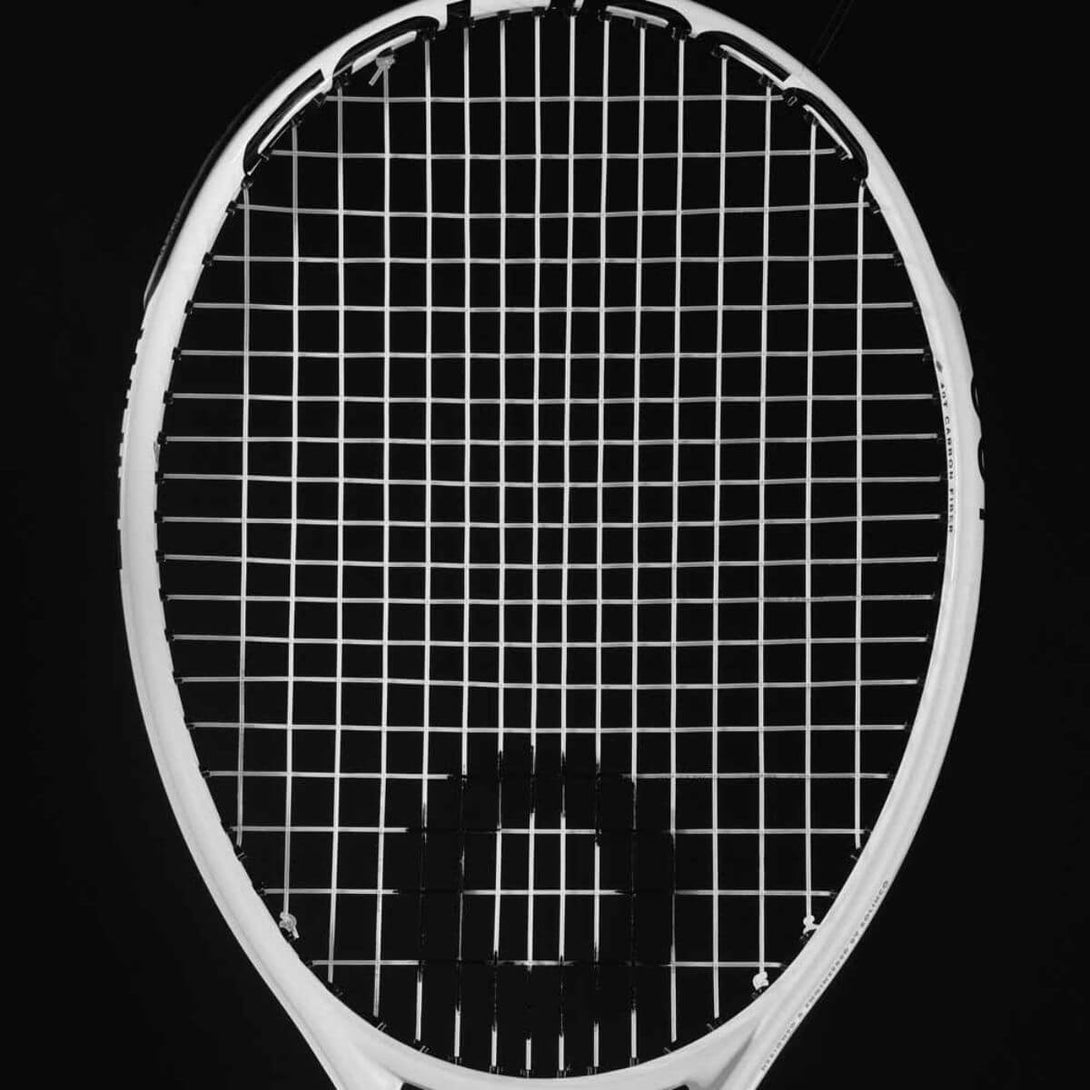Solinco Whiteout 305 (XTD) Tennis Racquet