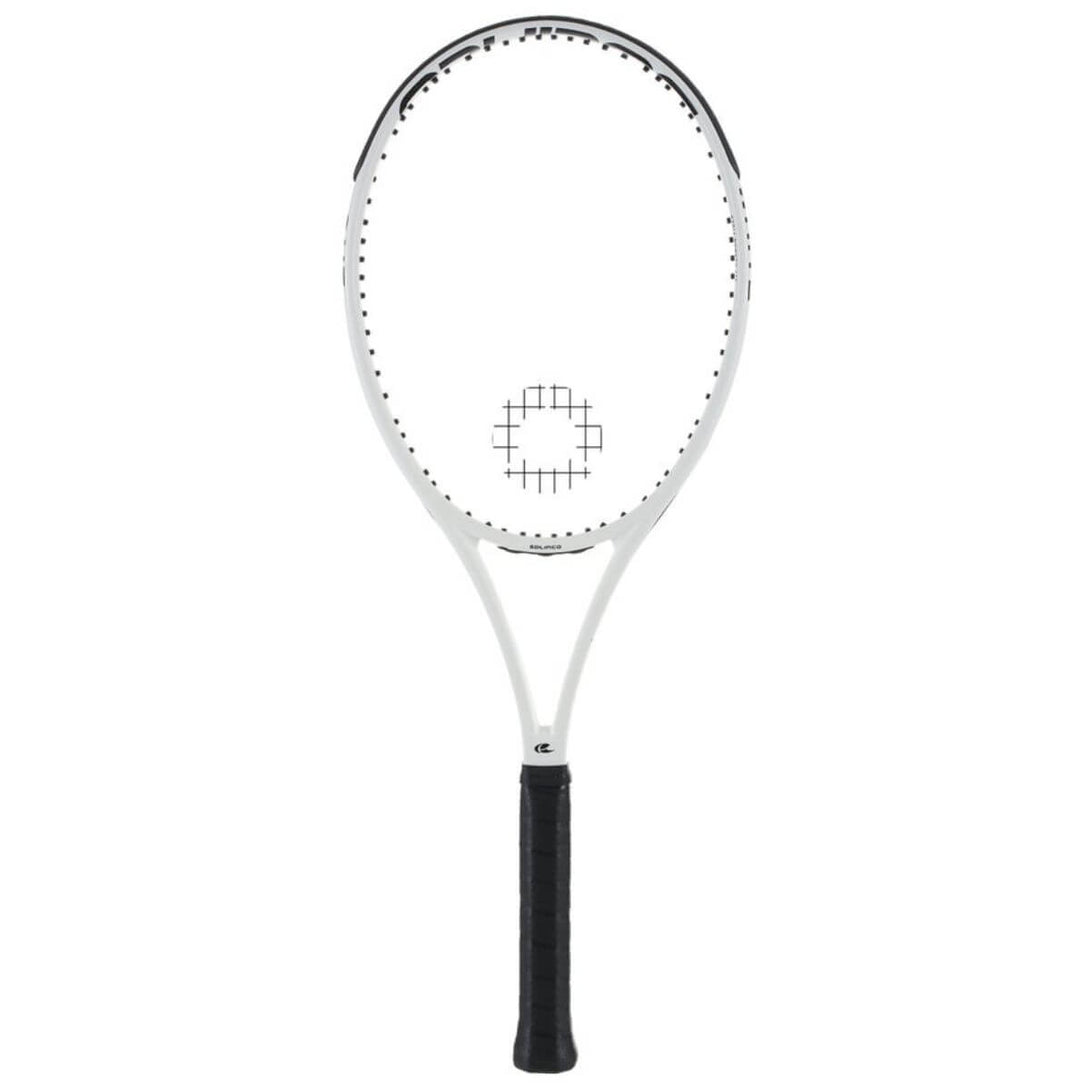 Solinco Whiteout 305 (XTD) Tennis Racquet