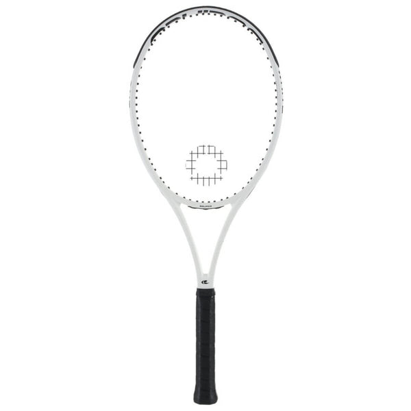 Solinco Whiteout 305 (XTD) Tennis Racquet