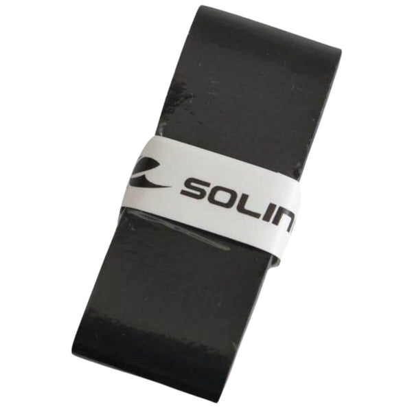 Solinco Wonder Tennis Overgrip (60) Black