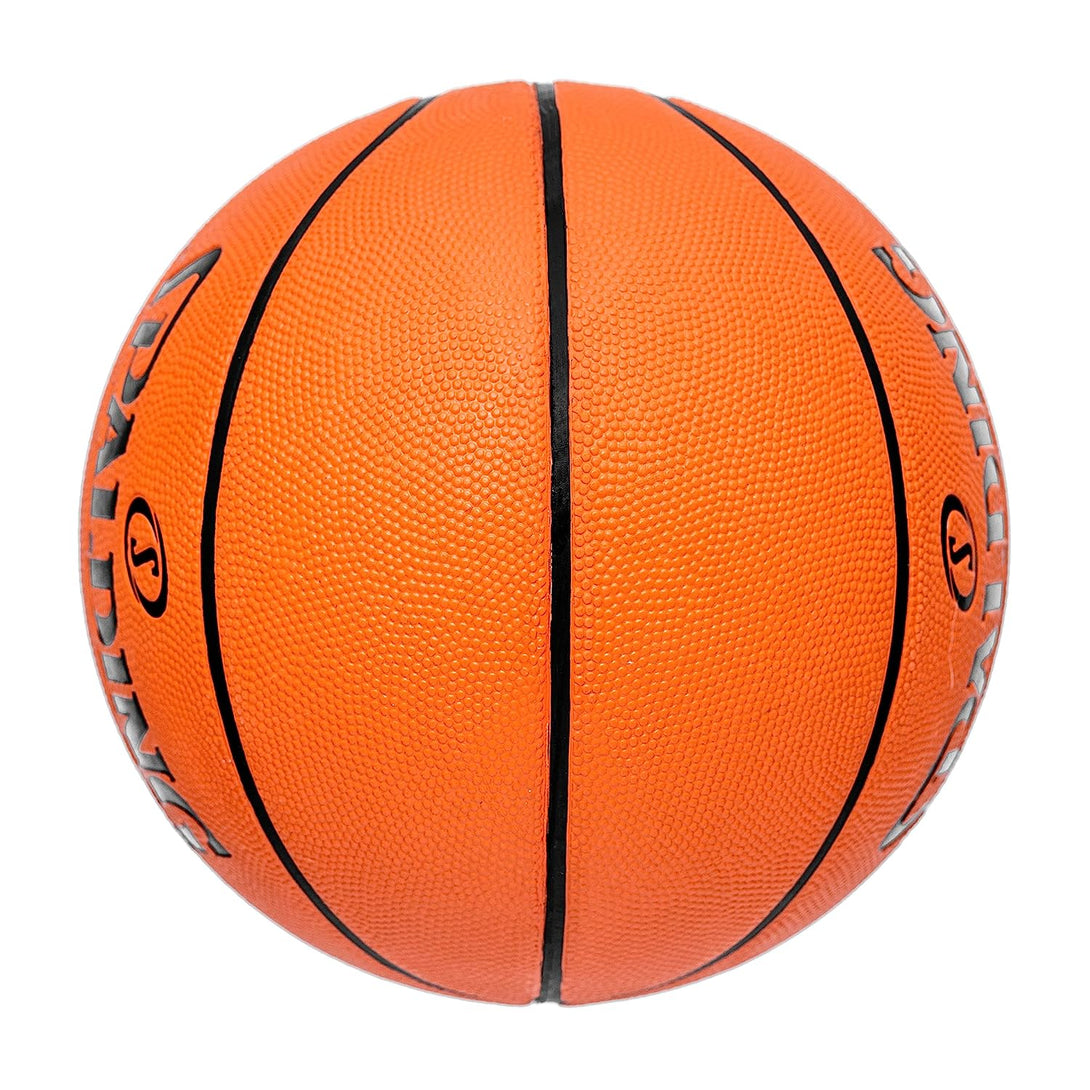 Spalding Varsity TF-150 Basketball