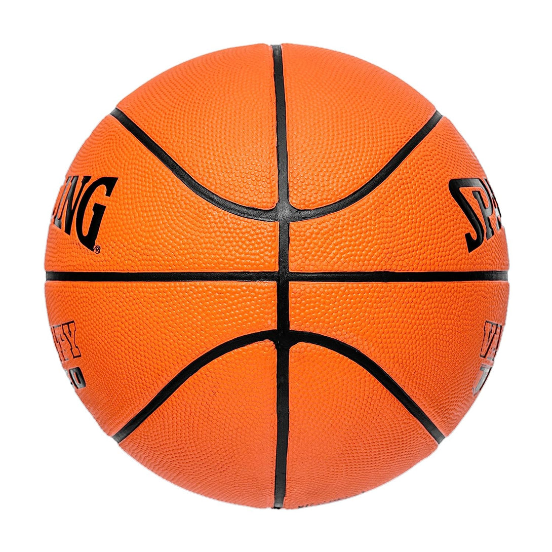 Spalding Varsity TF-150 Basketball