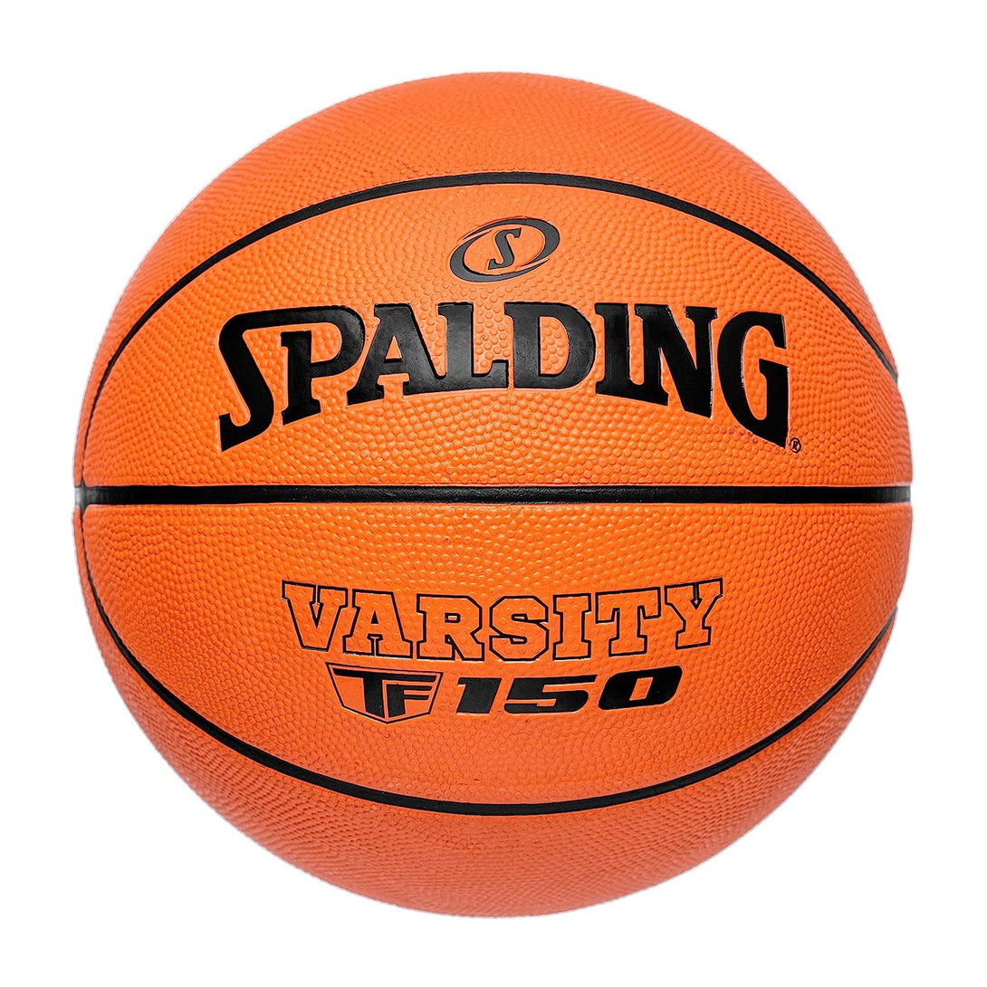 Spalding Varsity TF-150 Basketball