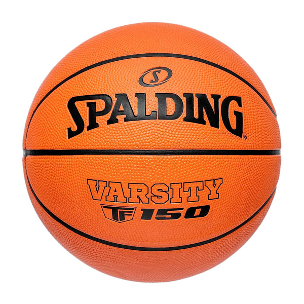 Spalding Varsity TF-150 Basketball