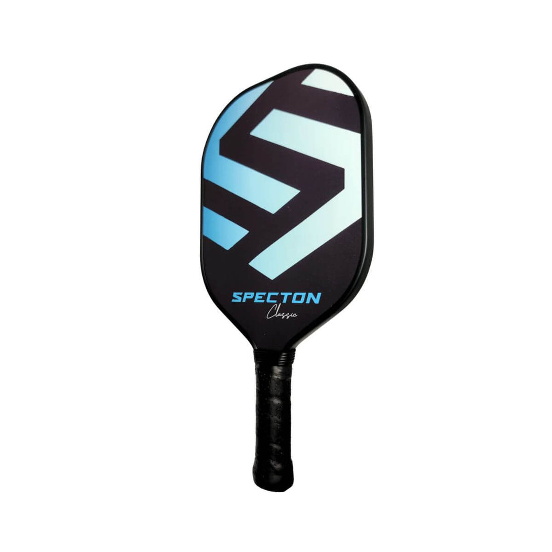 Specton Classic Series Pickleball Paddle – Sportswing.in